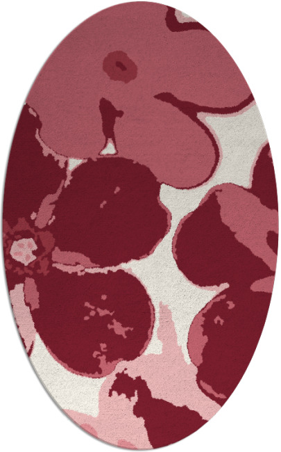 wanderoo rug - item 109149