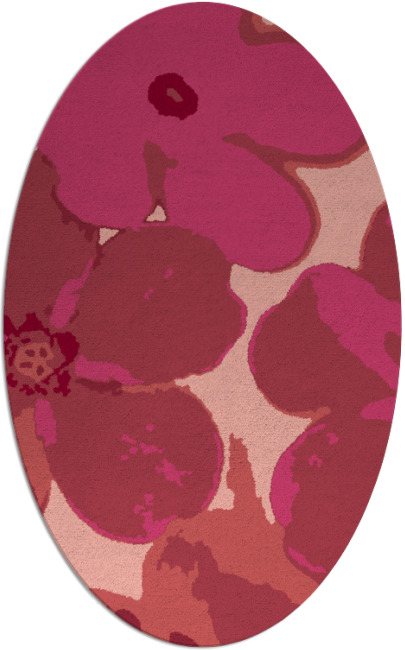 wanderoo rug - item 109153