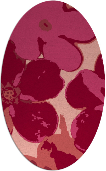 wanderoo rug - item 109155