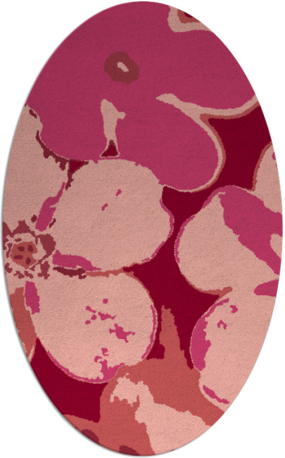 wanderoo rug - item 109156