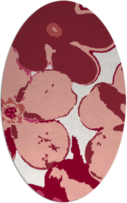 wanderoo rug - item 109157