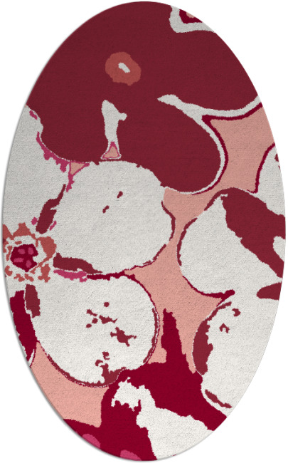 wanderoo rug - item 109158