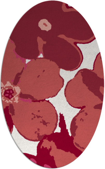 wanderoo rug - item 109159