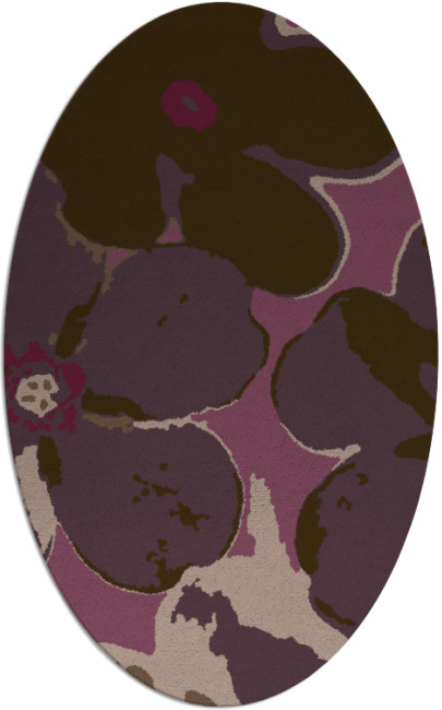 wanderoo rug - item 109161