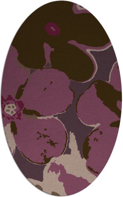 wanderoo rug - item 109162