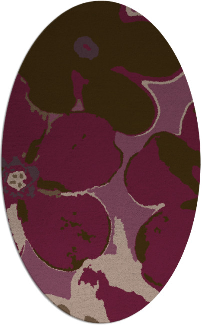 wanderoo rug - item 109163