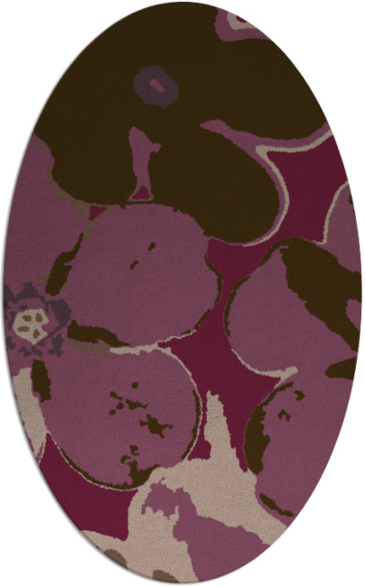 wanderoo rug - item 109164