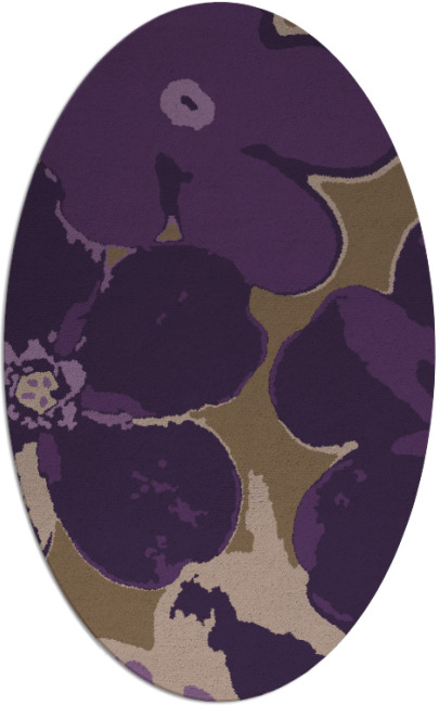 wanderoo rug - item 109169