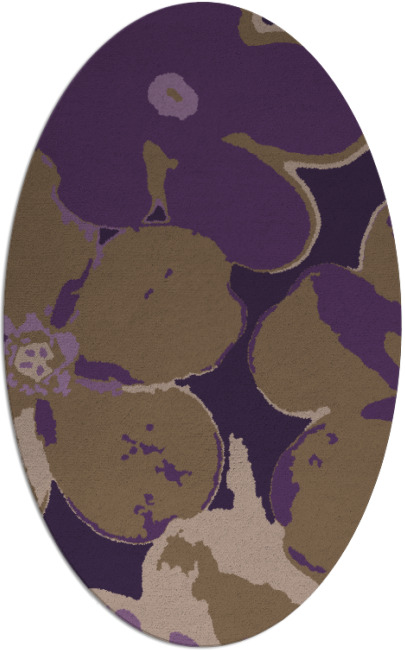 wanderoo rug - item 109170