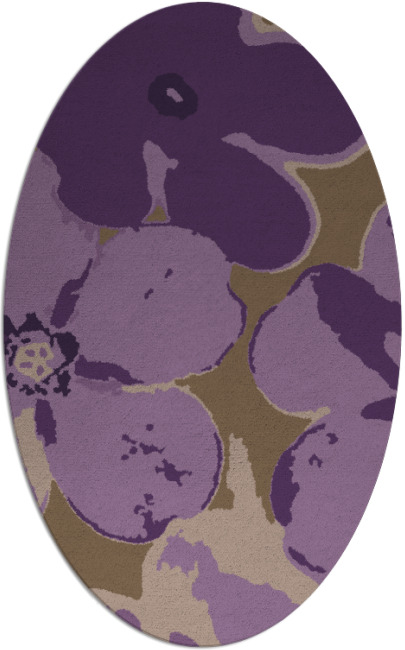 wanderoo rug - item 109171