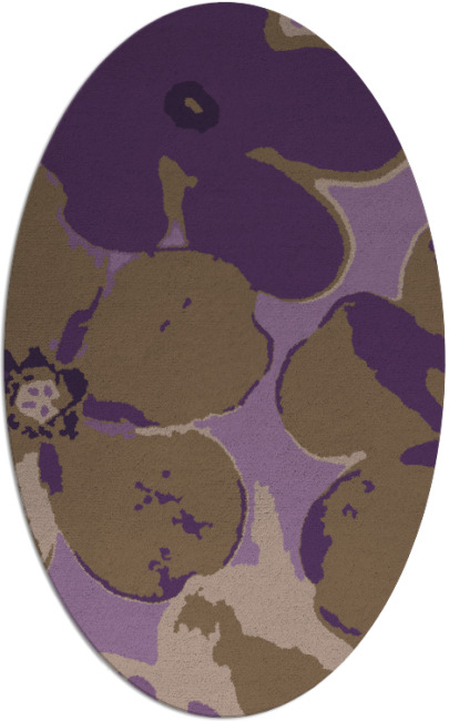 wanderoo rug - item 109172