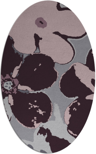 wanderoo rug - item 109173