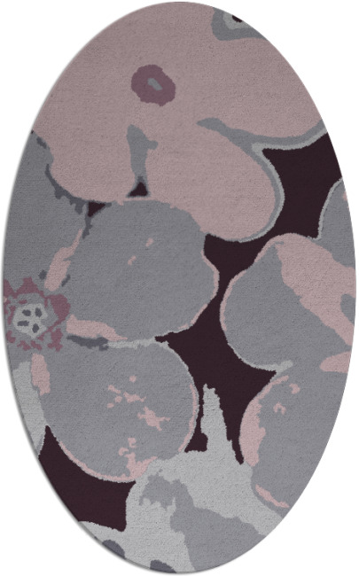 wanderoo rug - item 109174