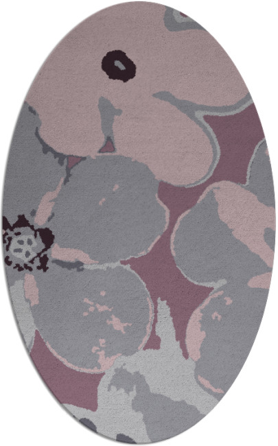 wanderoo rug - item 109176