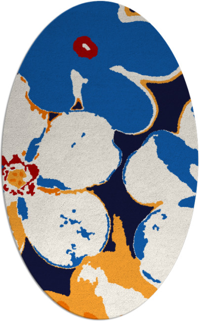 wanderoo rug - item 109180