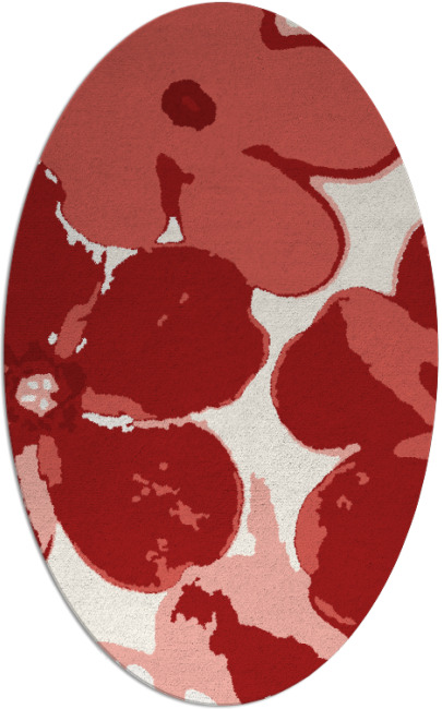 wanderoo rug - item 109185