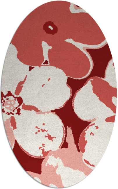 wanderoo rug - item 109188