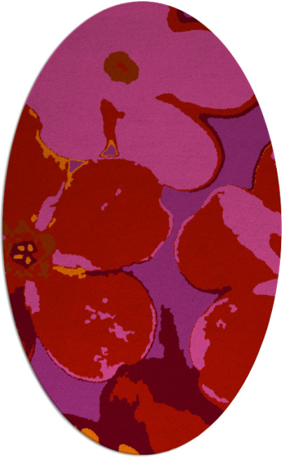 wanderoo rug - item 109189