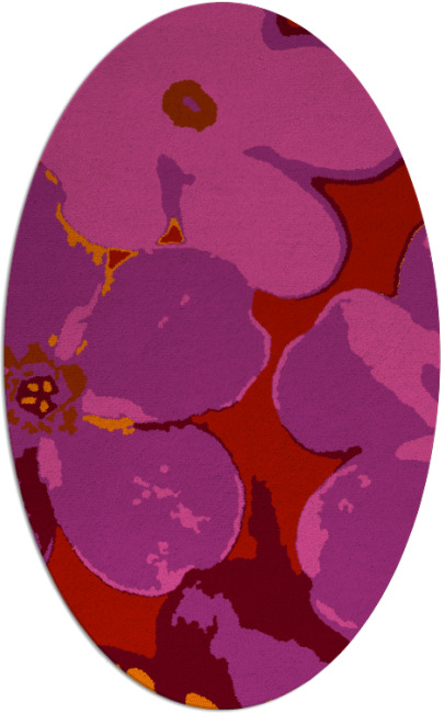 wanderoo rug - item 109190