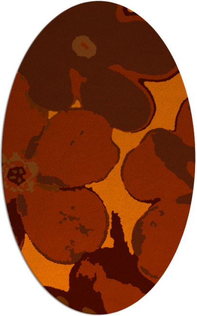 wanderoo rug - item 109193