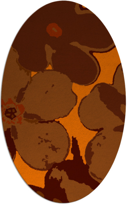 wanderoo rug - item 109195