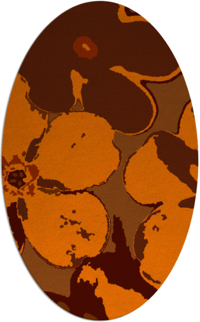 wanderoo rug - item 109196