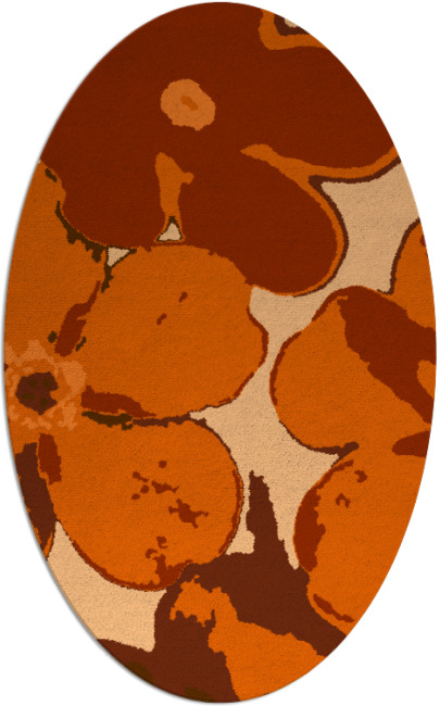 wanderoo rug - item 109197