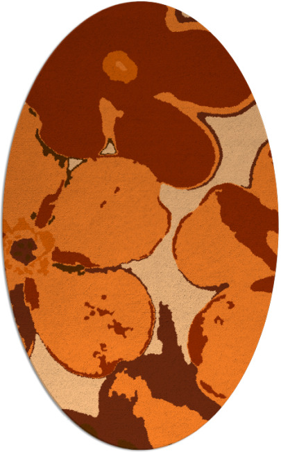 wanderoo rug - item 109199