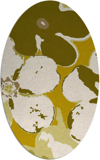 wanderoo rug - item 109201