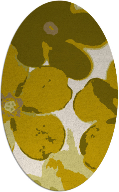 wanderoo rug - item 109202