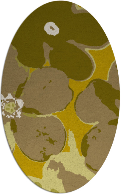 wanderoo rug - item 109203