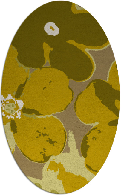 wanderoo rug - item 109204