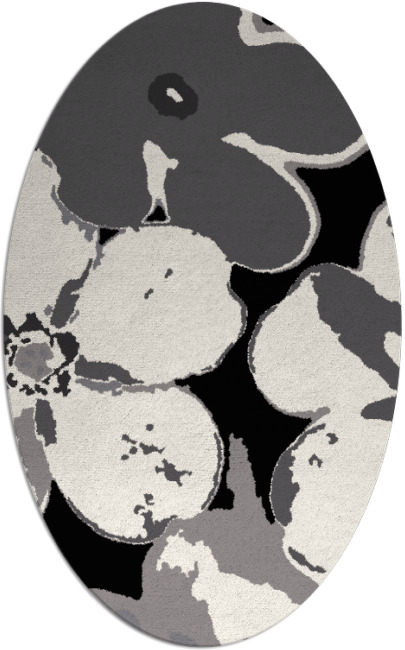 wanderoo rug - item 109209