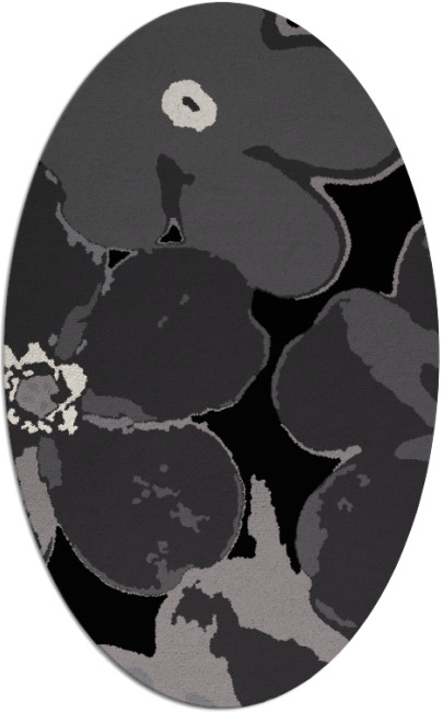 wanderoo rug - item 109211