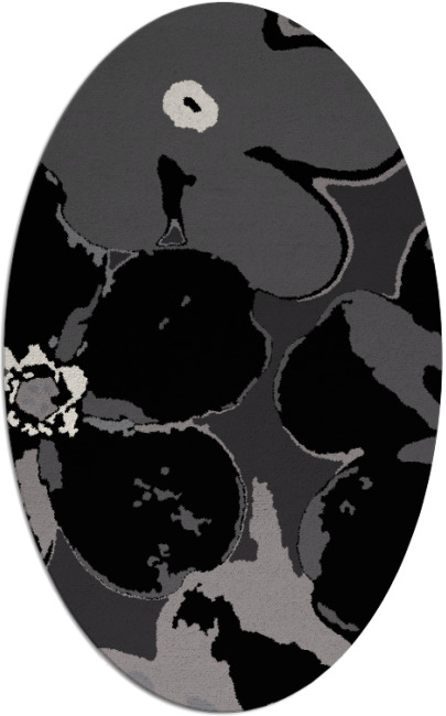 wanderoo rug - item 109212