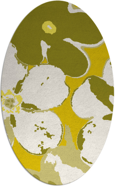 wanderoo rug - item 109213