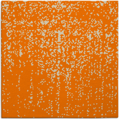 lombok rug - item 1092130