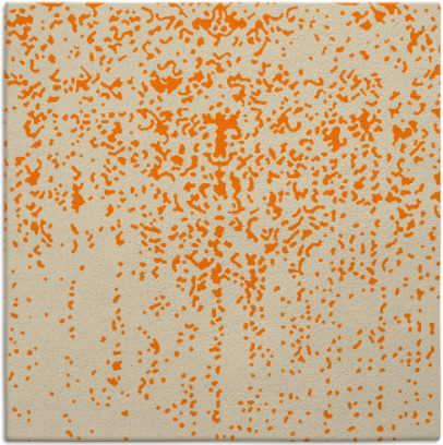 lombok rug - item 1092131