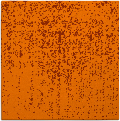 lombok rug - item 1092132