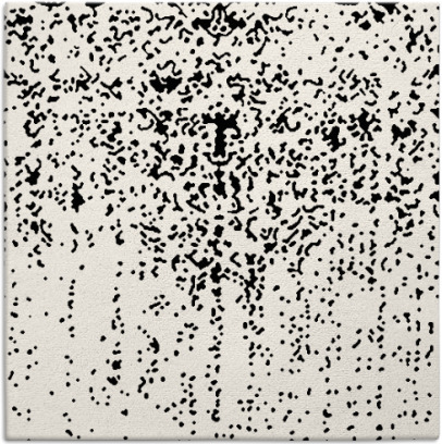 lombok rug - item 1092134