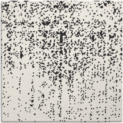 lombok rug - item 1092136