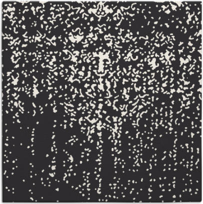 lombok rug - item 1092137