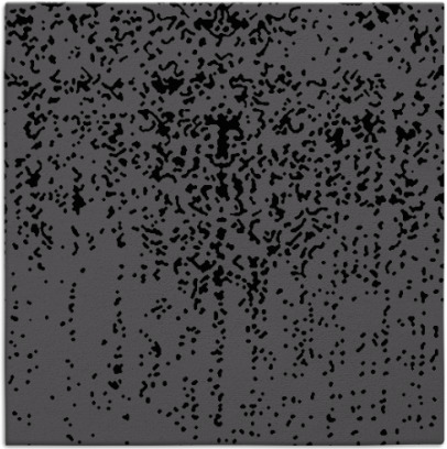 lombok rug - item 1092138