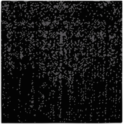 lombok rug - item 1092139