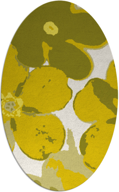 wanderoo rug - item 109214