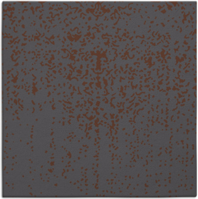 lombok rug - item 1092140