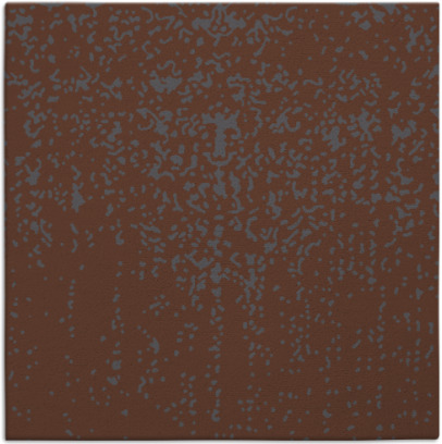 lombok rug - item 1092141