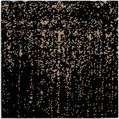 lombok rug - item 1092143