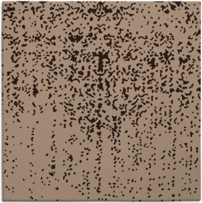 lombok rug - item 1092144