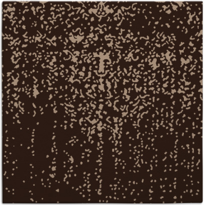 lombok rug - item 1092145